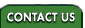 contactus